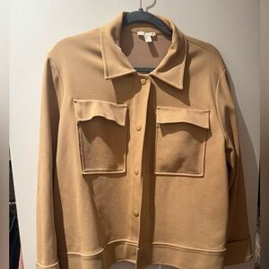 COS Women's Jacket